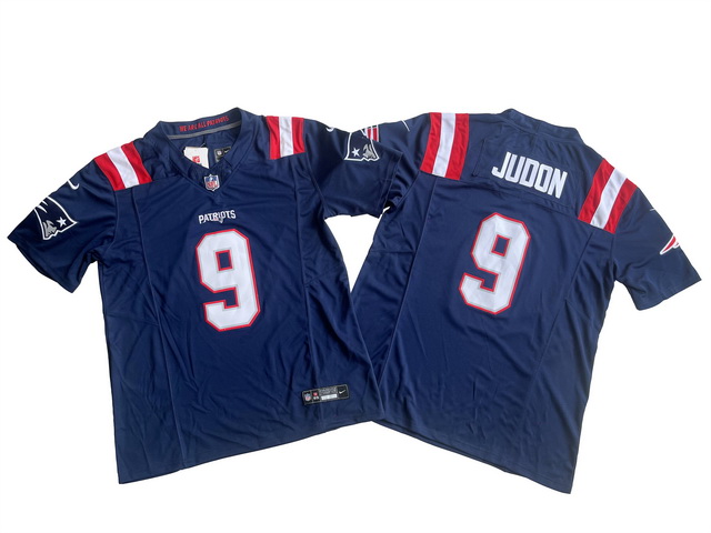 New England Patriots Jerseys 011 - Click Image to Close